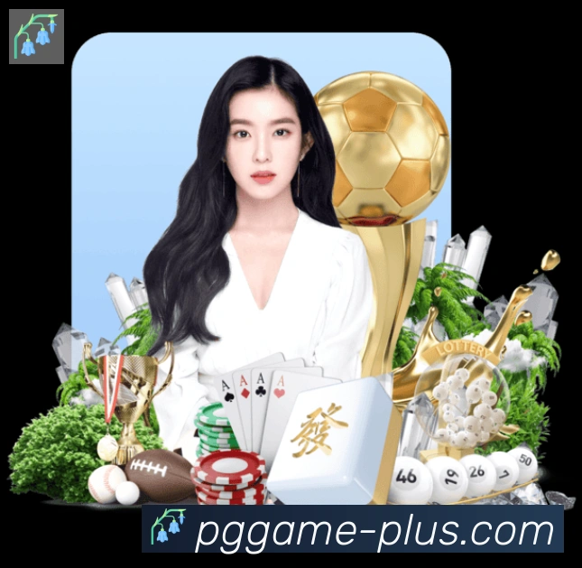 App界面