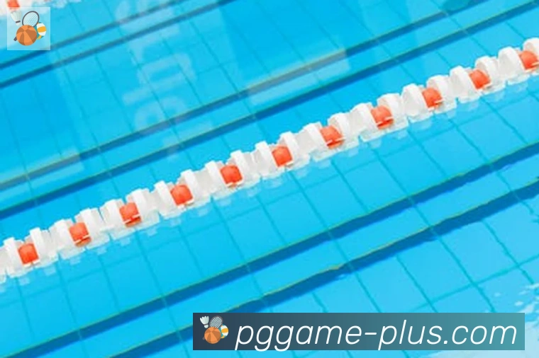 pg电子游戏APP 高清赛事图
